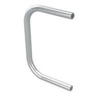 Abschluss zu ABS Guard OnTop Weight