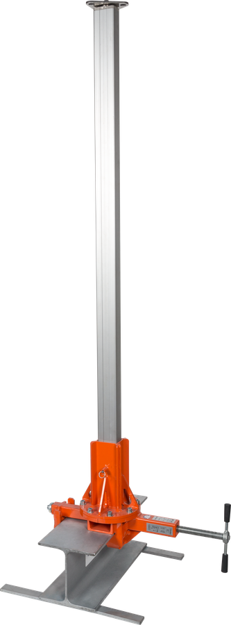 Sicherungssystem Unipro 6