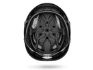 KASK Industrieschutzhelm Plasma HI VIZ