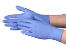 Honeywell DexPure 803-81 Einweg-Schutzhandschuhe Nitril