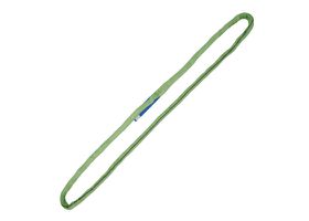 Rundschlinge Cobra 2t 2.0m