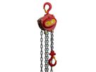 Handflaschenzug RED