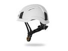 KASK Industrieschutzhelm Zenith X AIR