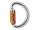 PETZL Karabiner OMNI