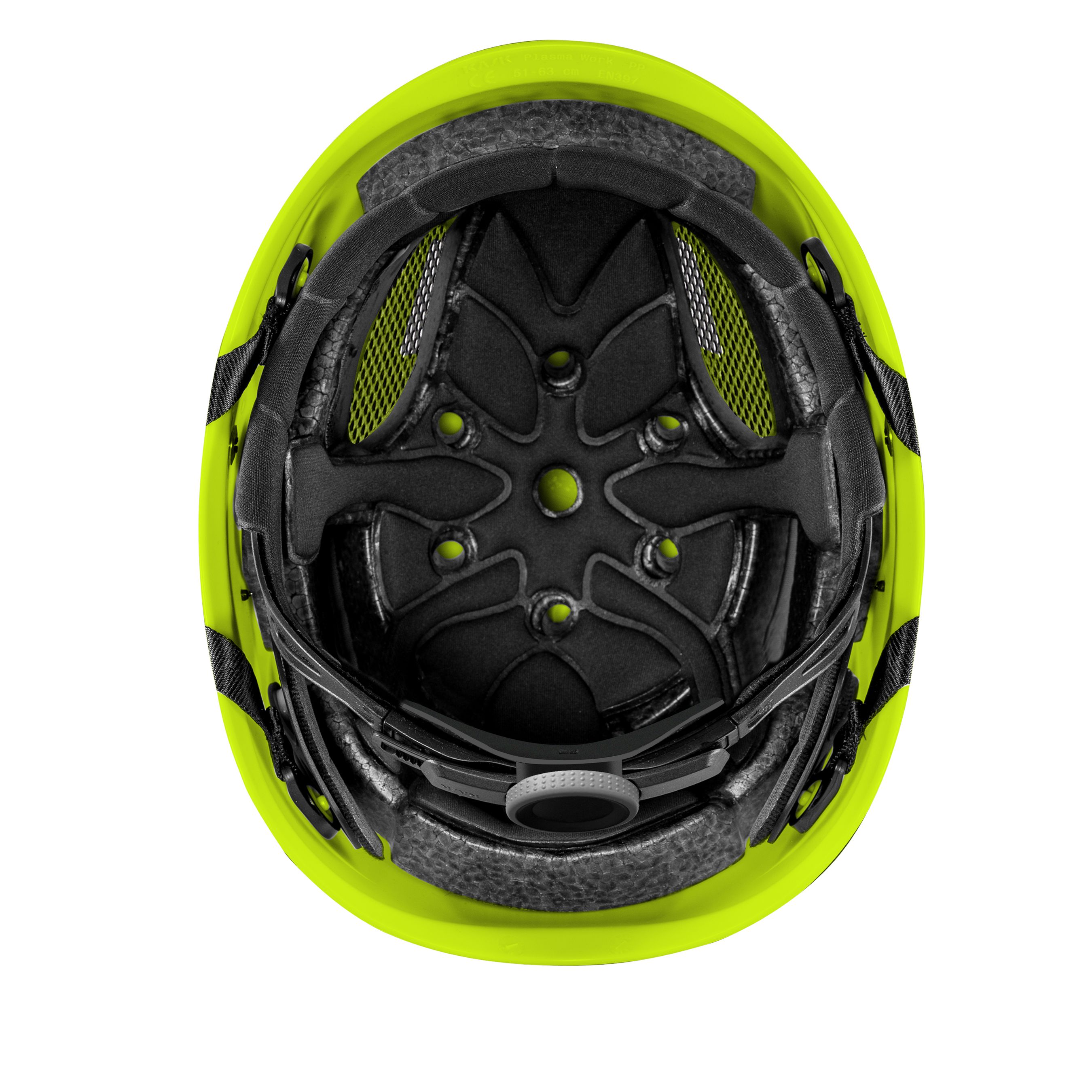 KASK Schutzhelm Superplasma AQ HI VIZ