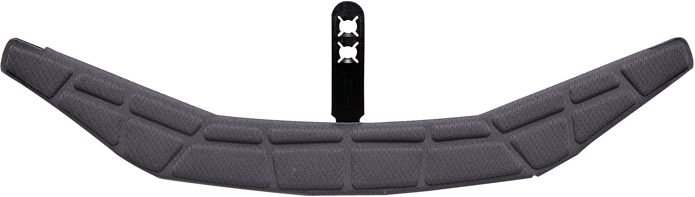 PETZL Kopfband für VERTEX und STRATO