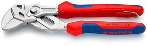 KNIPEX Zangenschlüssel, 250 mm