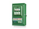Cederroth Erste Hilfe Schrank Mini