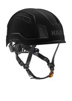 KASK Industrieschutzhelm Zenith X AIR, schwarz