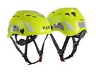 KASK Schutzhelm Superplasma AQ HI VIZ