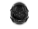 KASK Schutzhelm Superplasma AQ