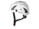 KASK Schutzhelm Superplasma PL