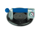 Bohle Pumpensauger PAA