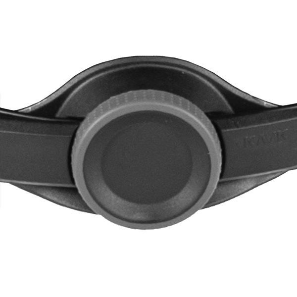 Einstellrad ERGO FIT System zu Kask-Helm