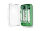 Cederroth Eye Wash Cabinet