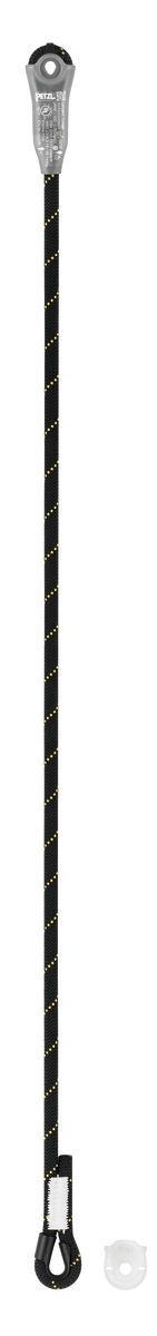 PETZL Verbindungsmittel JANE-I, 100 cm