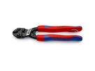 KNIPEX CoBolt® Kompakt-Bolzenschneider, 200mm