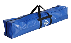 IKAR Dreibaum-Tragetasche Standard