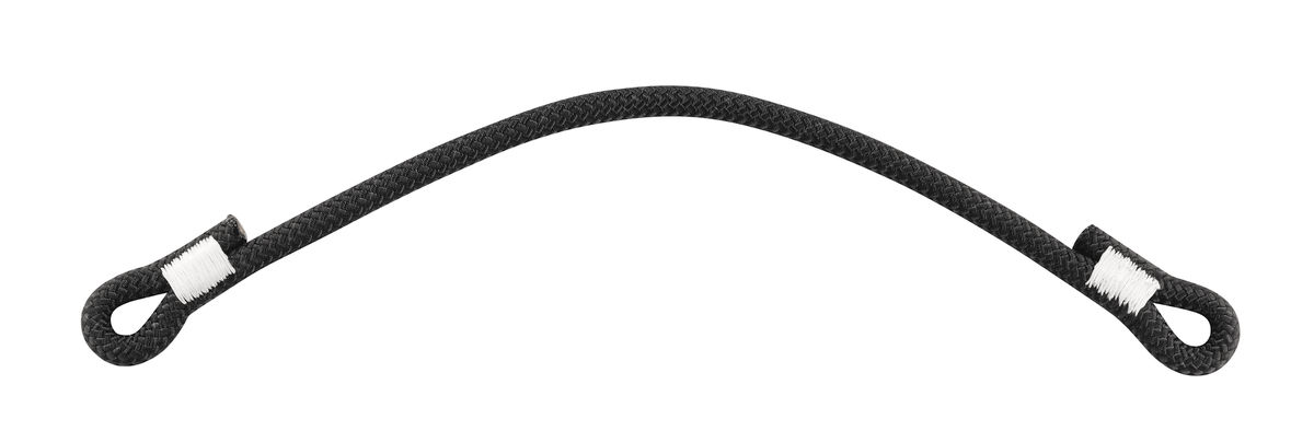 PETZL Haltesteg für die Gurte SEQUOIA und SEQUOIA SRT, 30 cm