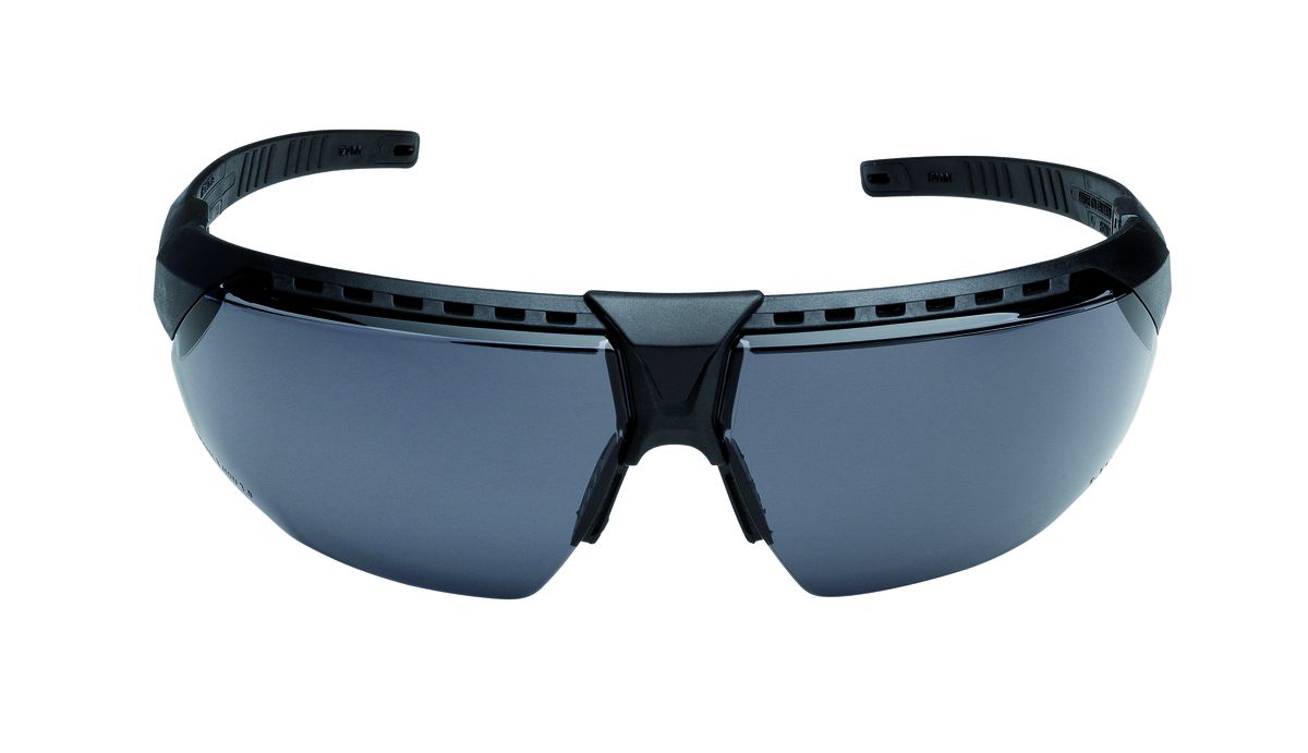 Honeywell Avatar Schutzbrillen