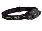 PETZL Stirnlampe PIXA®Z0