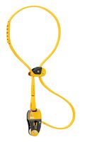 PETZL verstellbarer Kambiumschoner EJECT
