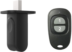 NORDRIDE Remote Control Module