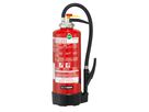 Primus Plus Bio Sprühschaum Handfeuerlöscher