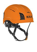KASK Industrieschutzhelm Zenith X AIR, orange
