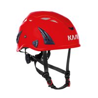 KASK Schutzhelm Superplasma PL EN 12492 rot