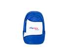 Hebetech Rucksack