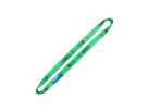 Rundschlinge Xpert 2t 9.0m