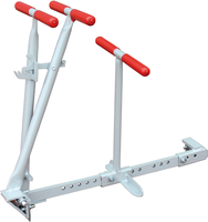 Plattenzieher PZ, 70 kg