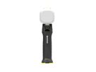 NORDRIDE Arbeitslampe 2083 MULTI LIGHT mit Diffusor-Klappe