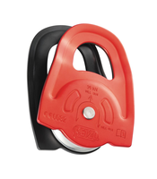 PETZL Prusikrolle MINDER