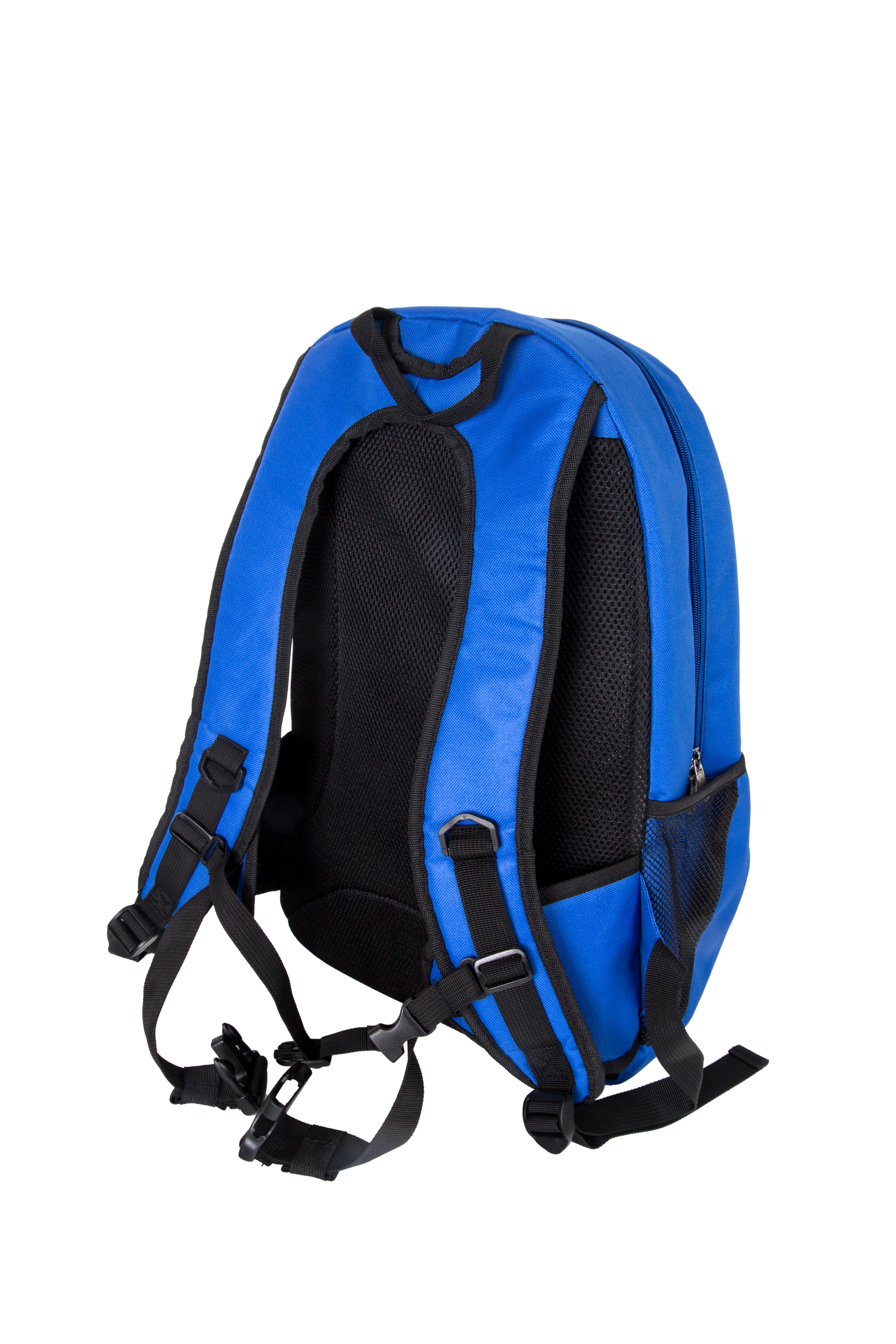 Hebetech Rucksack