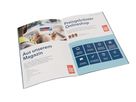 Hebetech Kompakt Katalog