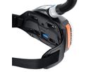 DRÄGER X-plore® 8700 EX Gebläseeinheit X-plore® Explosionsschutz