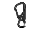 PETZL Karabiner EASHOOK OPEN