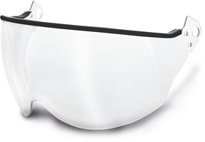KASK Schutzvisier V2 Plus