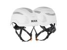 KASK Schutzhelm Primero HI VIZ
