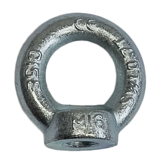 Ringmutter RMA M42