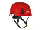 KASK Schutzhelm Primero PL EN 397 Rot