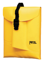 PETZL Materialtasche BOLTBAG