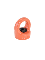 Ringmutter drehbar C810FX