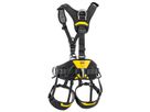PETZL Auffang- und Haltegurt AVAO® BOD FAST