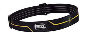 Kopfband für PIXA® Z0 EX Sirnlampe