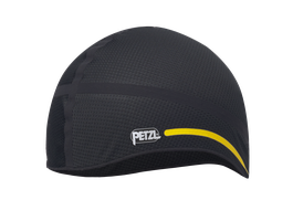 PETZL Mütze LINER