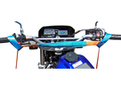 Motorrad-Zurrgurt ZMV-2950