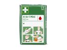 Cederroth 4-in-1 Blutstiller